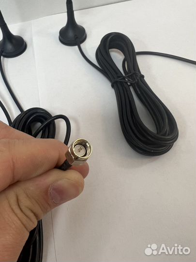 Крыльчатка миксера, Холодильник, пружины