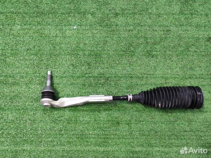 Рулевой наконечник правый Mercedes-Benz Glc-Class