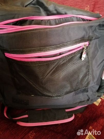 Сумка детская