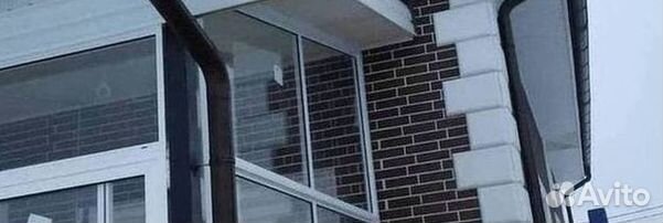 Пластиковые окна на заказ