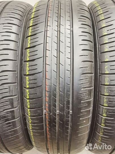 Dunlop Enasave EC300+ 185/60 R15 84H