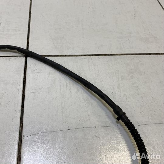 Лямбда-зонд Volkswagen Touareg 2 NF 7P5