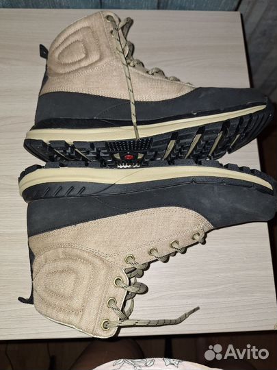 Ботинки Astral для сплавов, каякинга, унисекс