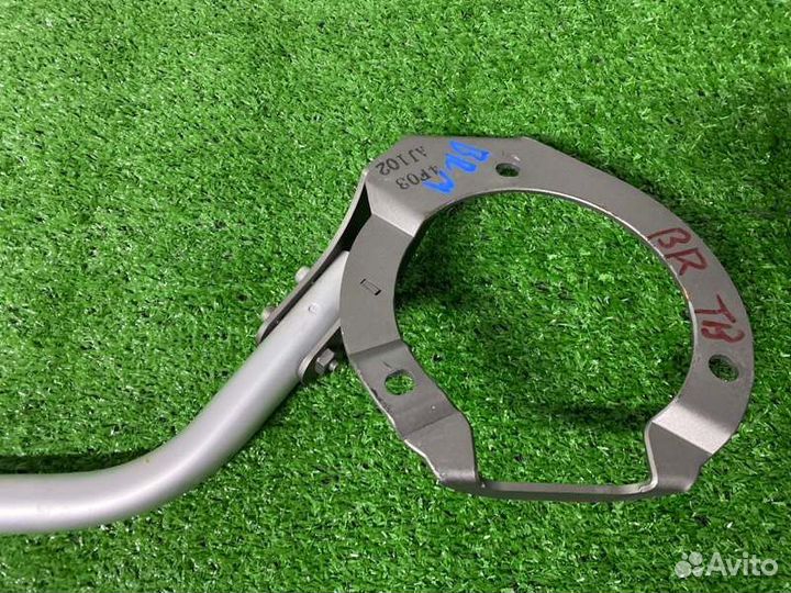 Распорка кузова Subaru Outback BRM FB25 2012