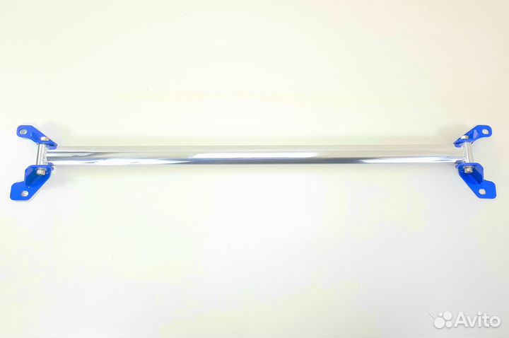 Задняя распорка - Mazda RX8