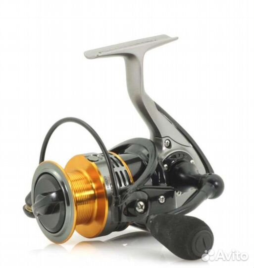 Катушка stinger blaxter 1003 и другие.цена за 1003