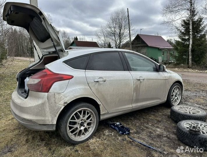 DoubleStar DS 404 225/40 R18