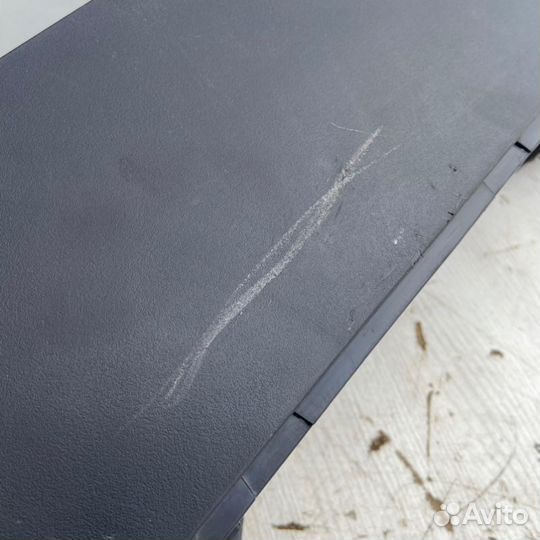 Подлокотник Mitsubishi Lancer CY 4B10