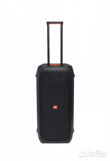 Колонка jbl 310 в аренду
