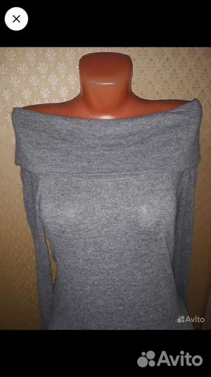 Кардиган, свитера, туники, водолазки, шорты