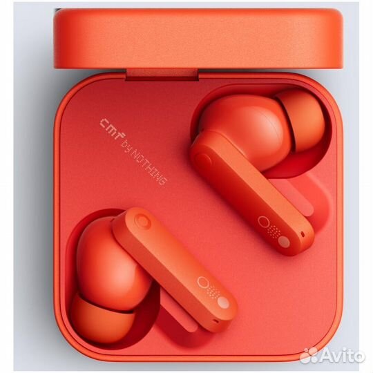 Наушники Nothing CMF Buds