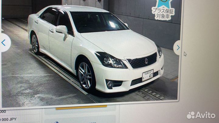 Автоподбор подбор авто автоэксперт