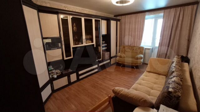 Авито калуга двухкомнатная квартира. Квартиры в калуге. Калуга ул гурьянова 12. Степана разина 36 калуга. Авито калуга двухкомнатная квартира.