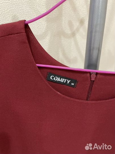 Платье для девушки