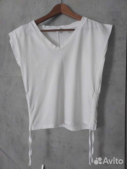 Вещи пакетом