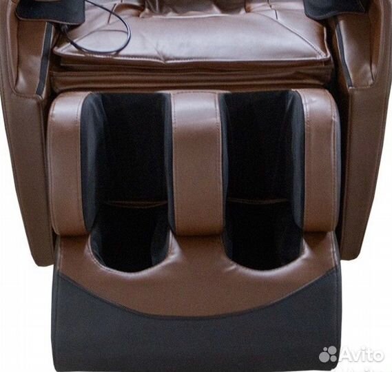 Массажное кресло Domtwo + доставка