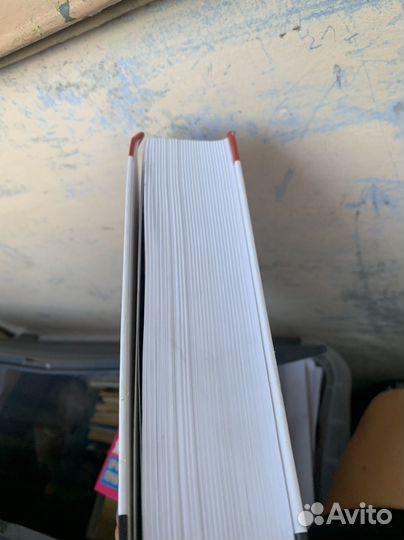 Словарь ударений русского языка резниченко