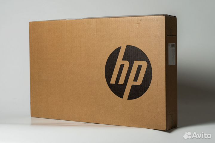 Ноутбук HP ProBook 455 G7 Новый рст