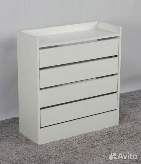 Обувница «Ямайка япт-3»