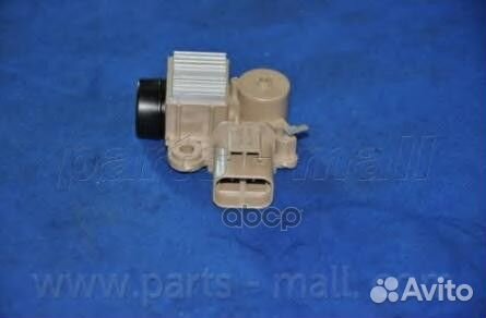 Реле генератора KIA credos2(FE) 98-00 pxpbb-002