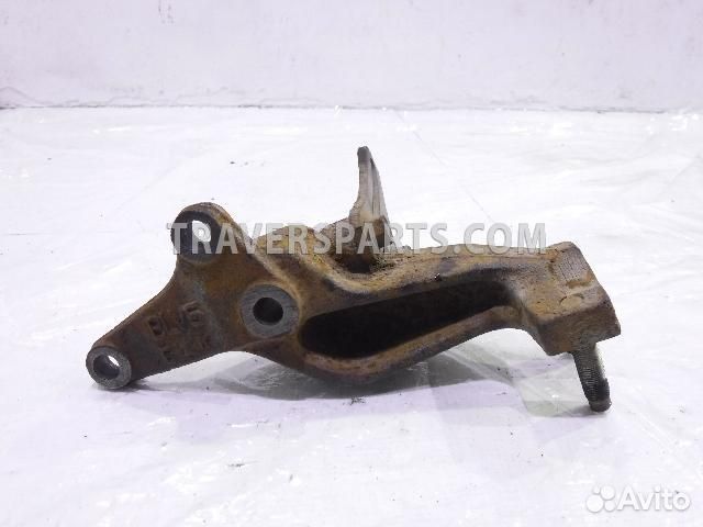 Кронштейн двигателя Мазда