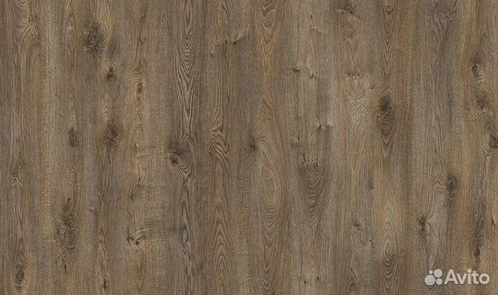 Ламинат Westerhof AGT Effect Памир PRK906