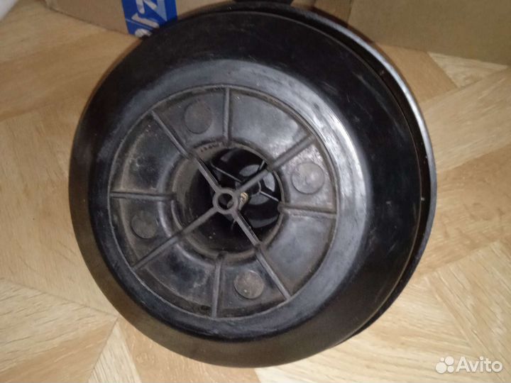 Запчасти Минск Урал СССР