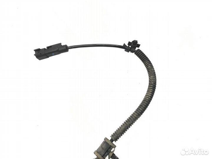 Датчик ABS передний Chevrolet Orlando 1.8 2014