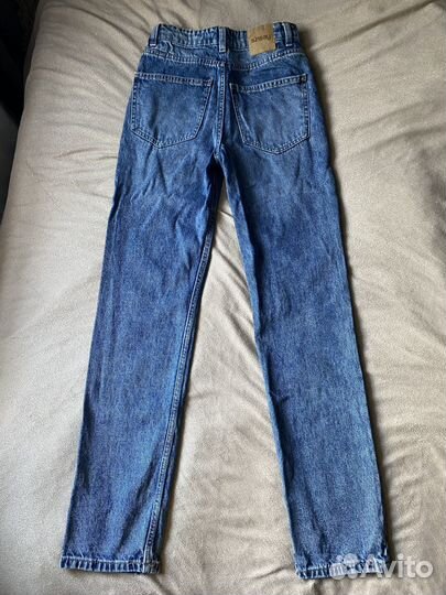 Джинсы женские новые