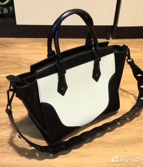 Сумка John Richmond