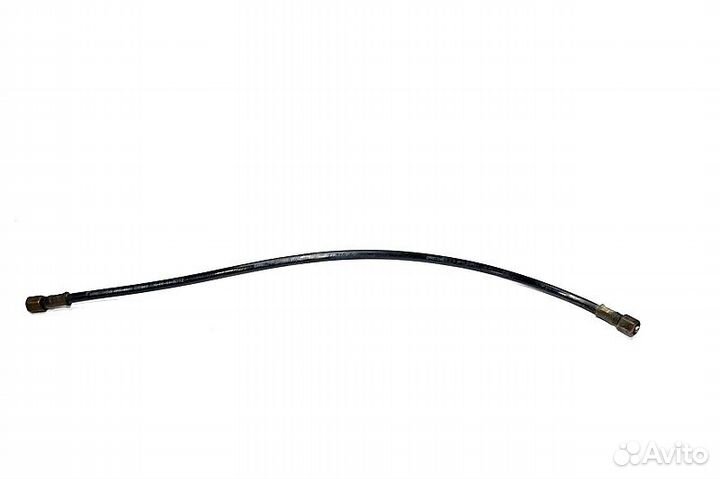 Шланги механизма подъема кабины iveco Stralis (01