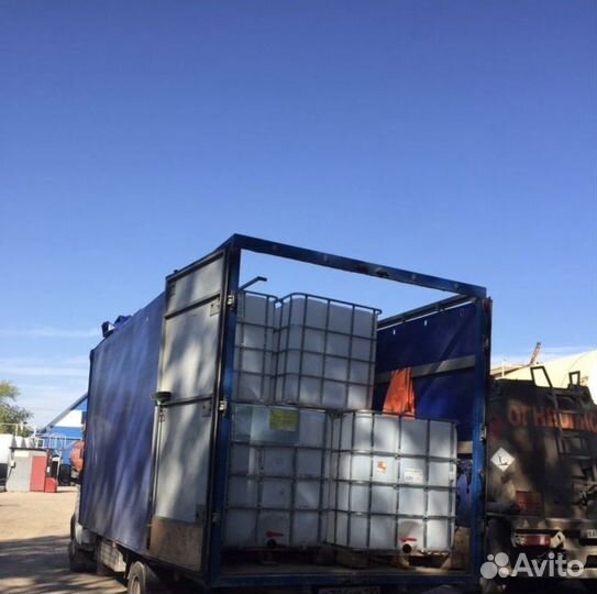 Грузоперевозки РФ, рб, Уфа-Москва-Уфа