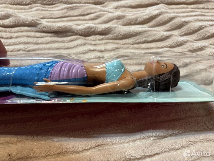 Кукла барби barbie