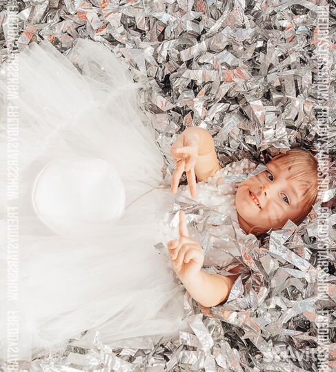 Аниматоры на День рождения в Барнауле