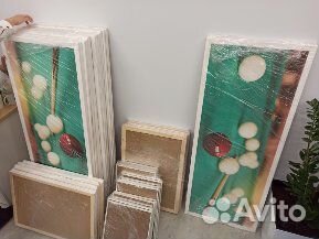 Круглосуточно Широкоформатная печать баннеров