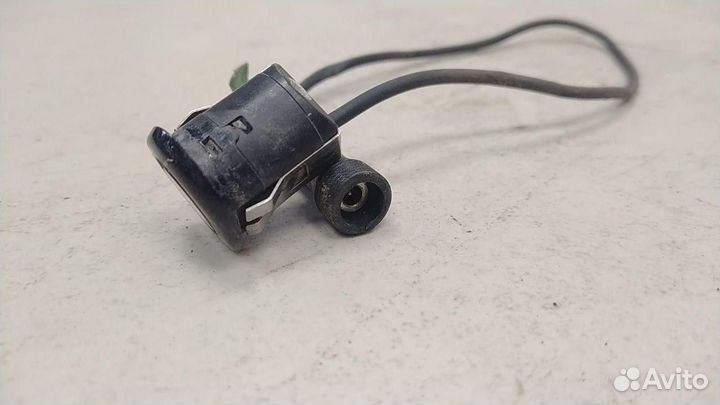 Датчик парковки Subaru Tribeca