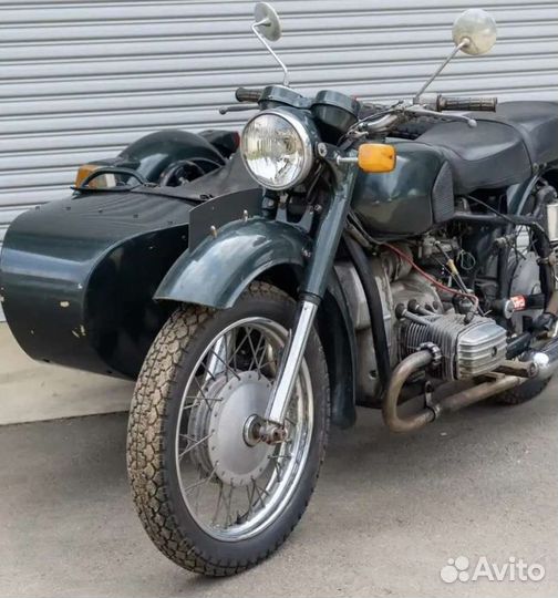 Днепр мт10-36