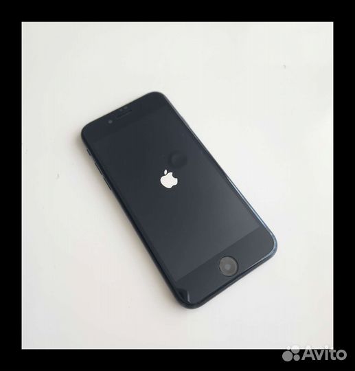 Apple iPhone se 2020 64gb