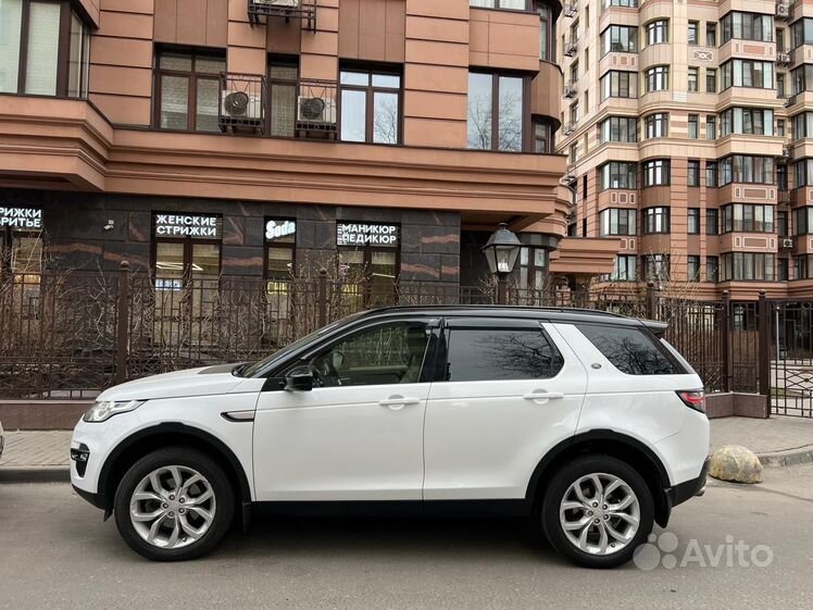 Купить авто 🚗 с пробегом в Можайске: 132 327 объявлений на Авито | Продажа  б/у автомобилей