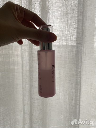 Medik8 ретинол 6