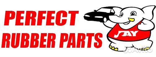 Perfect MIT05V75MIT65V75 (ls) сайлент-блок прдн. дифференциала, прдн