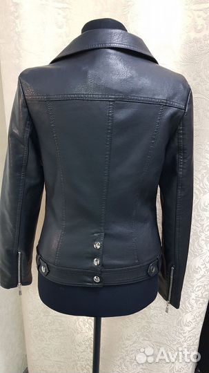 Косуха женская 42-60