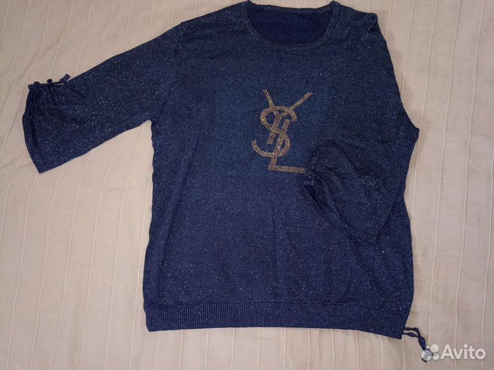 Кофта женская