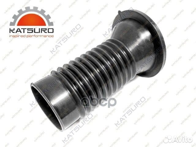 Пыльник амортизатора KAT2016TOY katsuro