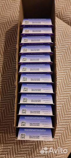 Brit паштет для собак с чувствит. пищеварением