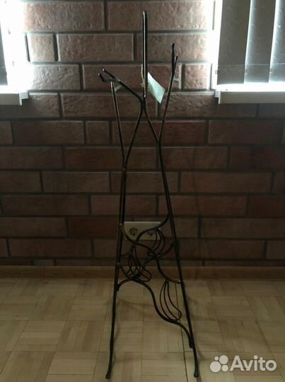 Набор для камина