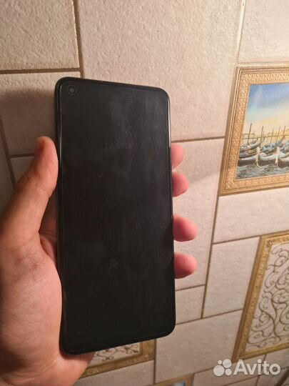 realme 10, 8/256 ГБ