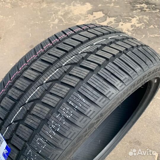 Windforce Snowblazer UHP 315/35 R20