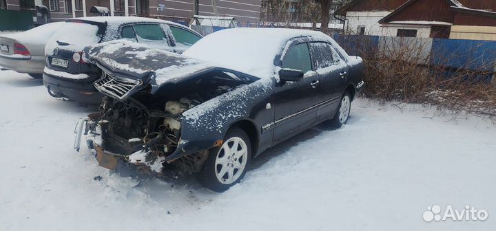 Выкуп авто на металлолом