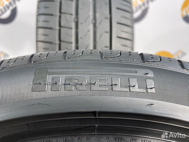 Pirelli Cinturato P7 235/40 R19 95T